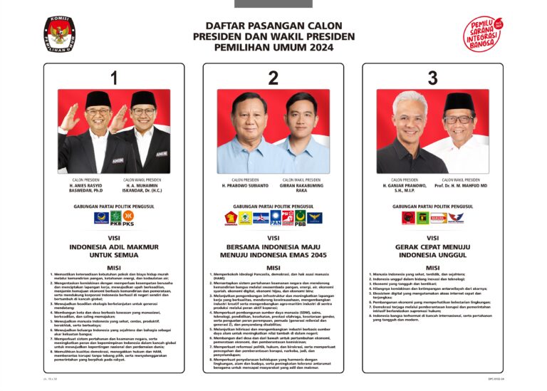 Visi-Misi_page-0001-1