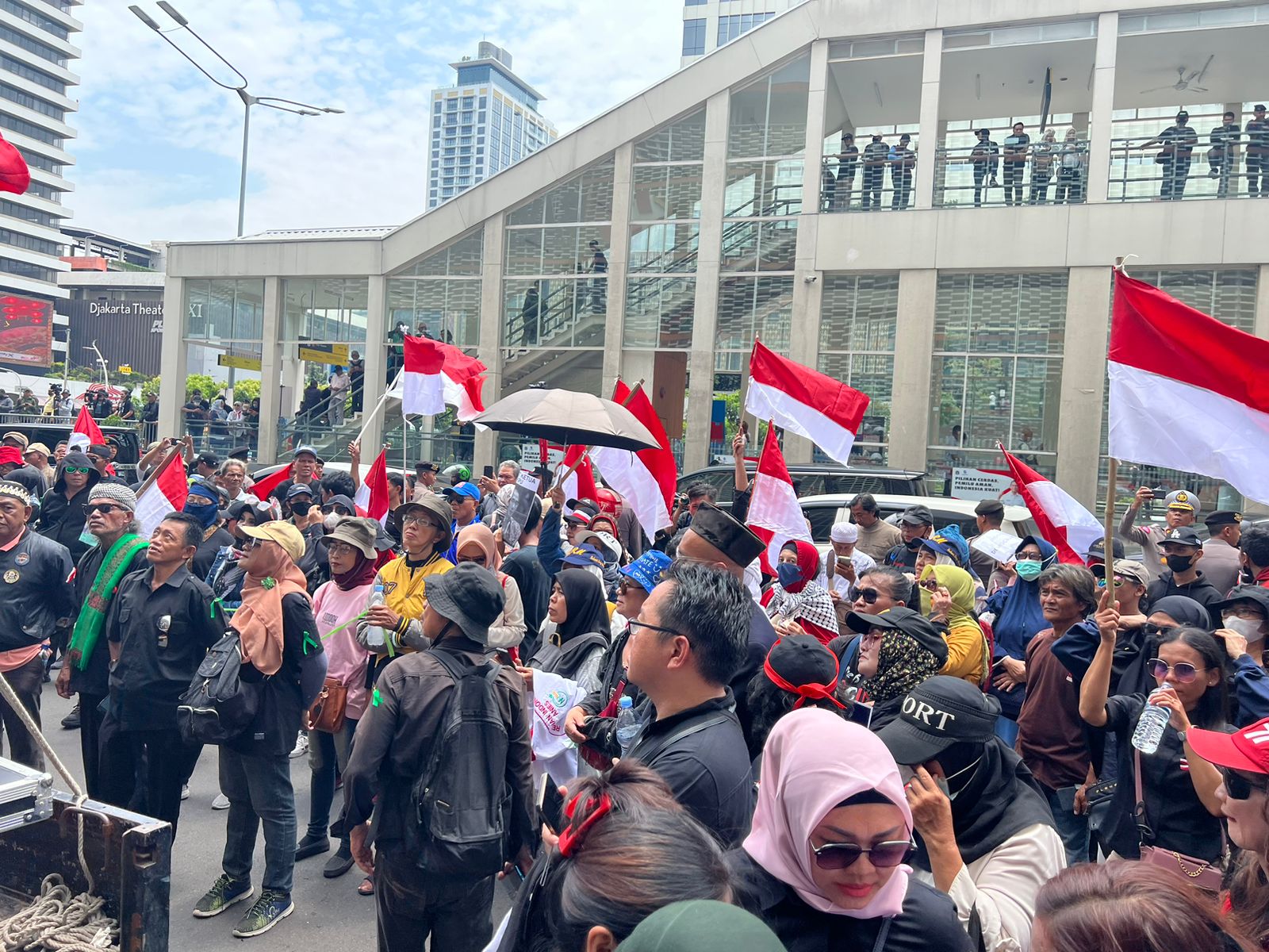 Demo 19 Feb 2024