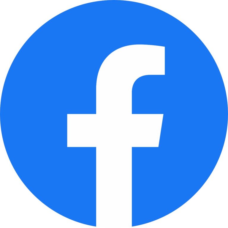 down fb
