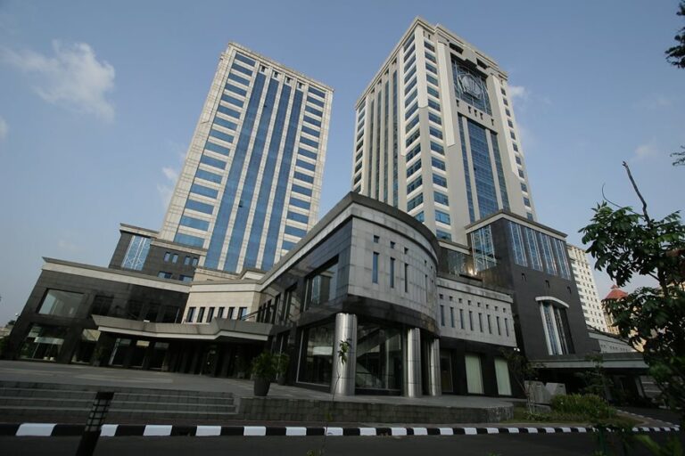 Kemenkeu, BI bersinergi terbitkan SBN & Operasi Moneter