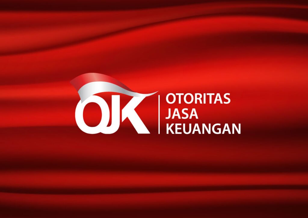 OJK