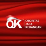 OJK