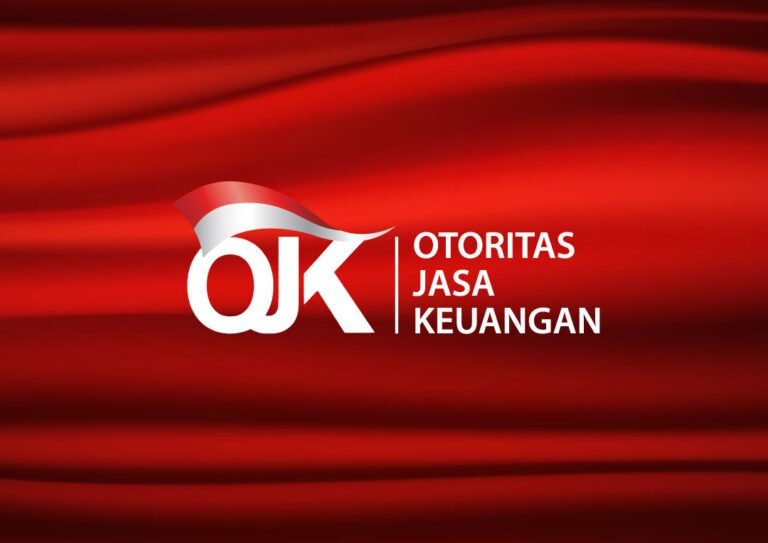 OJK