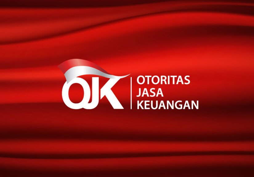 OJK